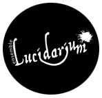 Ансамбль Lucidarium